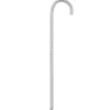 ProPlus Stormharing 42 cm