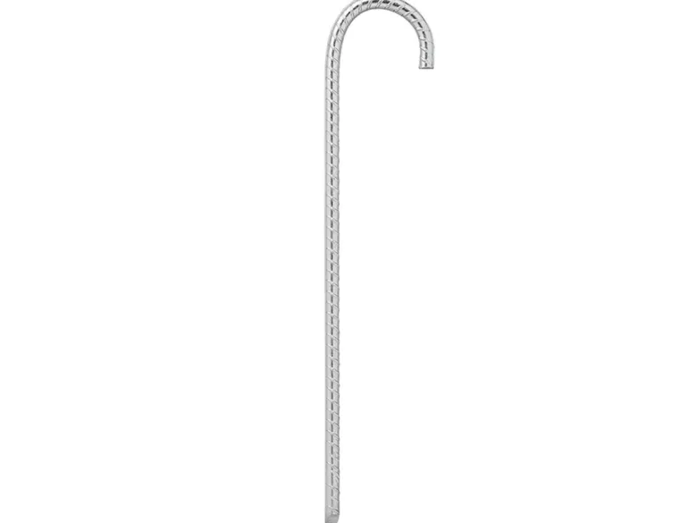 ProPlus Stormharing 42 cm