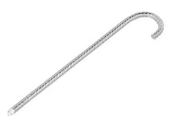 ProPlus Stormharing 42 cm