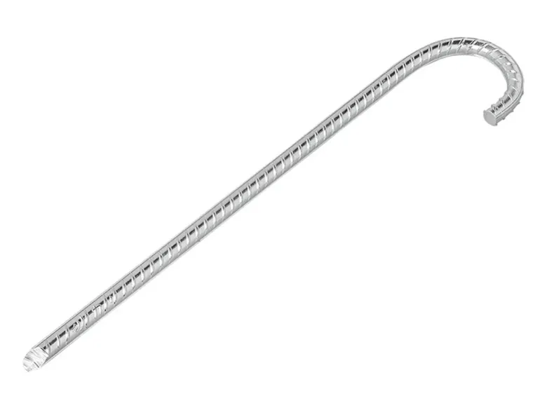 ProPlus Stormharing 42 cm