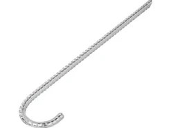 ProPlus Stormharing 42 cm