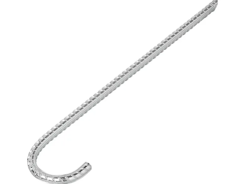 ProPlus Stormharing 42 cm
