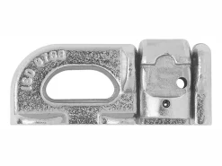 ProPlus stud fitting dubbel
