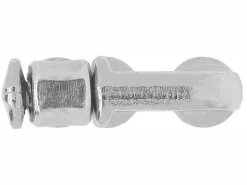 ProPlus stud fitting dubbel