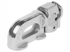 ProPlus stud fitting dubbel