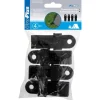 ProPlus tapijtclips