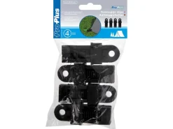 ProPlus tapijtclips