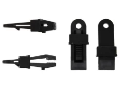 ProPlus tapijtclips