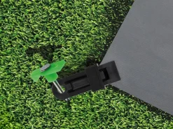 ProPlus tapijtclips