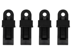 ProPlus tapijtclips