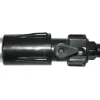 ProPlus telescopische 180 cm wasborstel