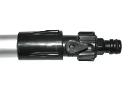 ProPlus telescopische 180 cm wasborstel