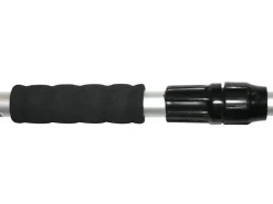 ProPlus telescopische 180 cm wasborstel