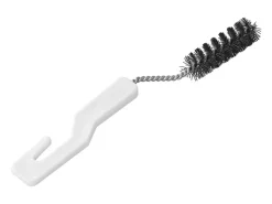 ProPlus Tentrailborstel