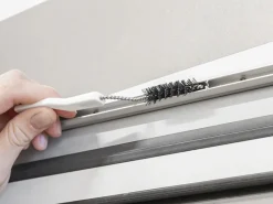 ProPlus Tentrailborstel