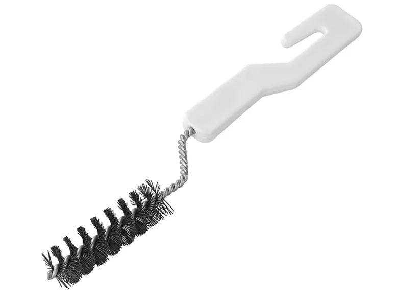 ProPlus Tentrailborstel