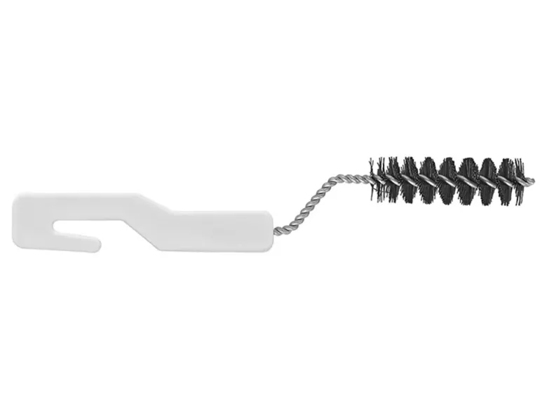 ProPlus Tentrailborstel