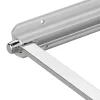 ProPlus Tentrailverruimer 7/9 mm