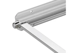 ProPlus Tentrailverruimer 7/9 mm