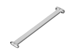 ProPlus Tentrailverruimer 7/9 mm