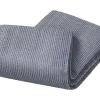 ProPlus tenttapijt 250 x 600 cm