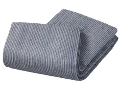 ProPlus tenttapijt 250 x 600 cm