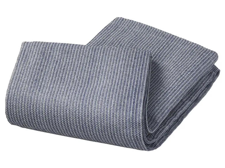 ProPlus tenttapijt 250 x 600 cm
