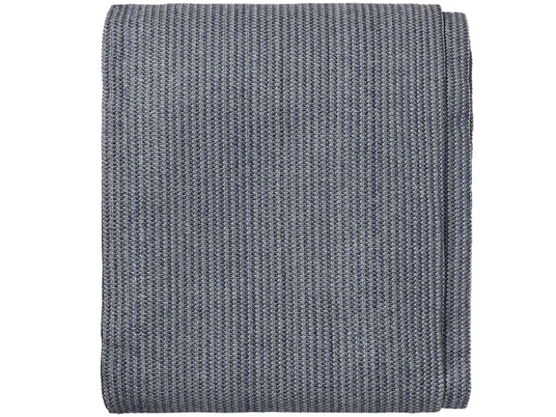 ProPlus tenttapijt 250 x 600 cm