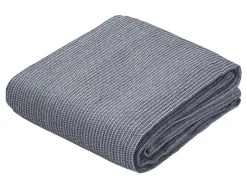 ProPlus tenttapijt 250 x 600 cm