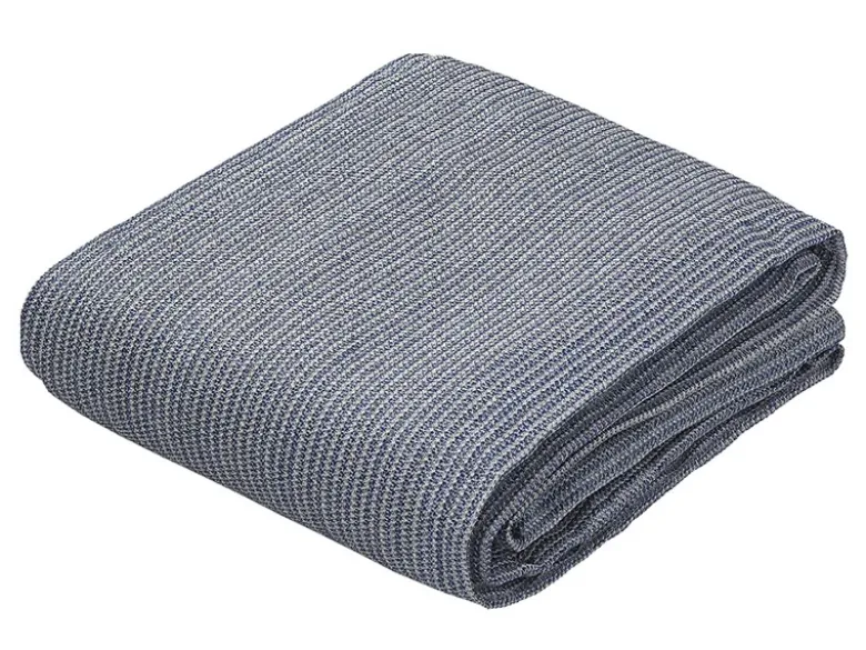 ProPlus tenttapijt 250 x 600 cm