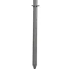 ProPlus T-haringen 40 cm