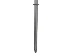 ProPlus T-haringen 40 cm