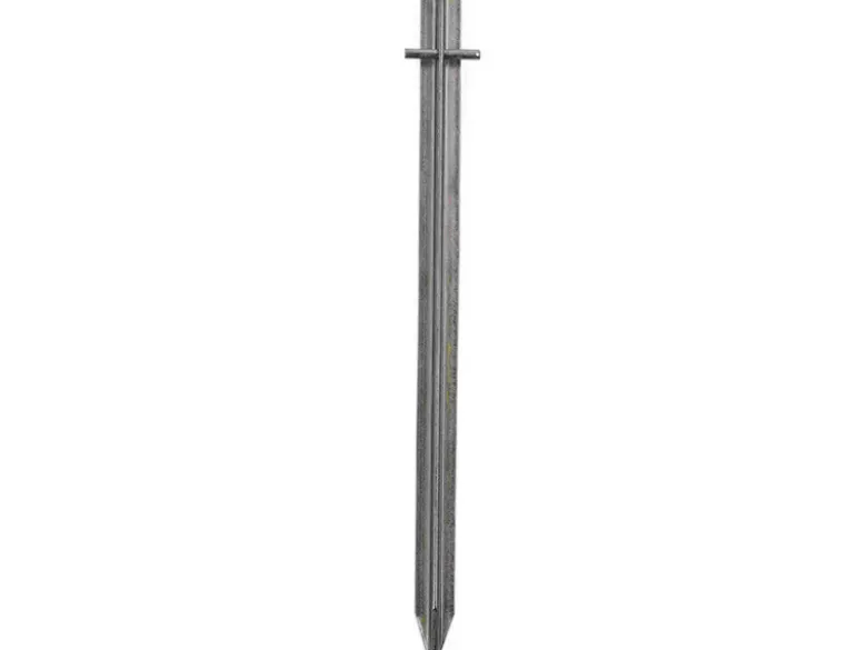 ProPlus T-haringen 40 cm