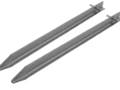 ProPlus T-haringen 40 cm