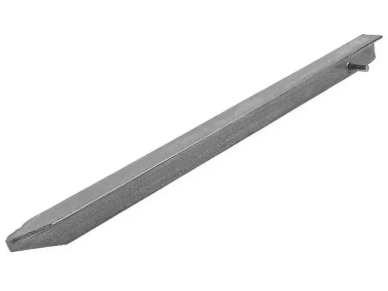 ProPlus T-haringen 40 cm