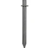 ProPlus T-haringen 30 cm
