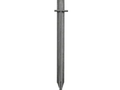 ProPlus T-haringen 30 cm