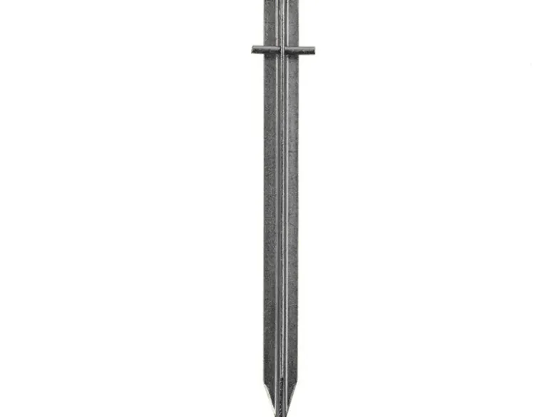 ProPlus T-haringen 30 cm