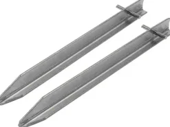 ProPlus T-haringen 30 cm