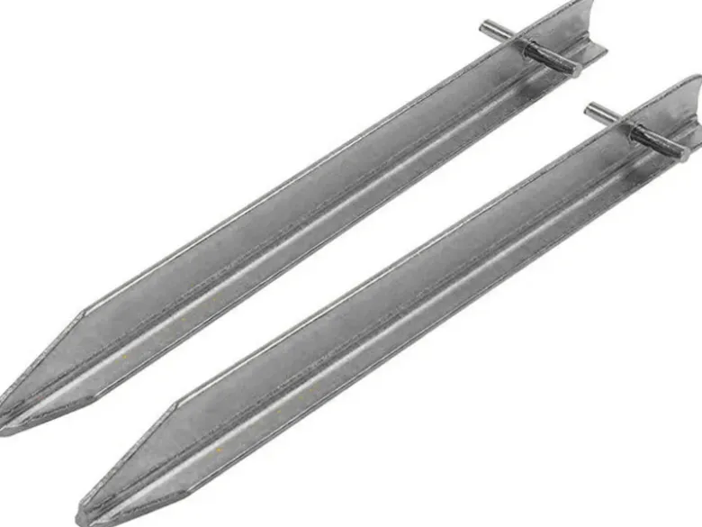 ProPlus T-haringen 30 cm