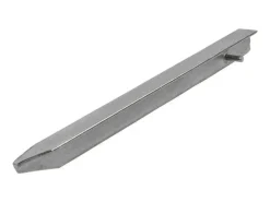 ProPlus T-haringen 30 cm