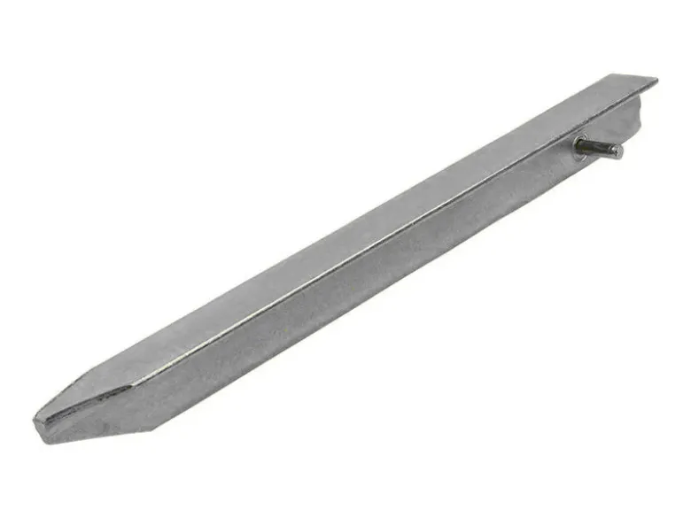 ProPlus T-haringen 30 cm