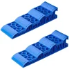 ProPlus 2,5T oprijblokken - Set van 2