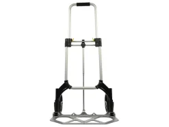 ProPlus transport trolley