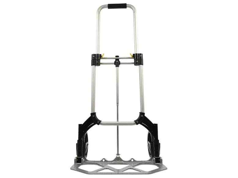 ProPlus transport trolley