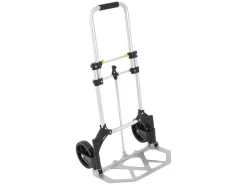 ProPlus transport trolley
