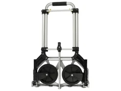 ProPlus transport trolley