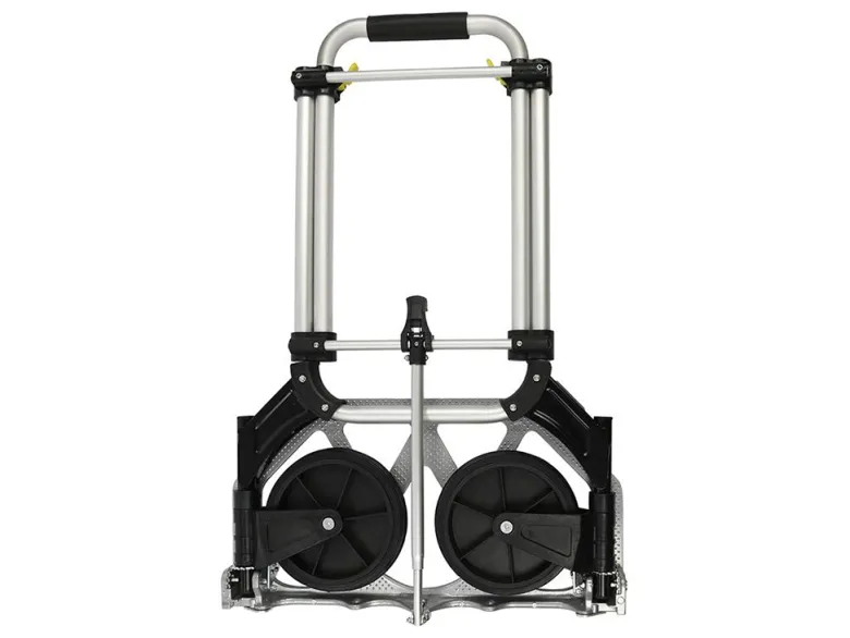 ProPlus transport trolley