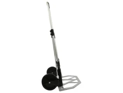 ProPlus transport trolley