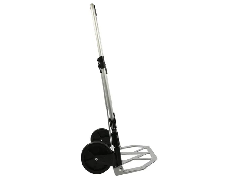 ProPlus transport trolley